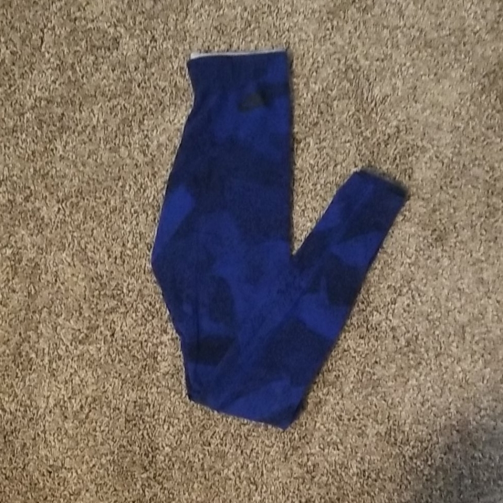 Nike leggings